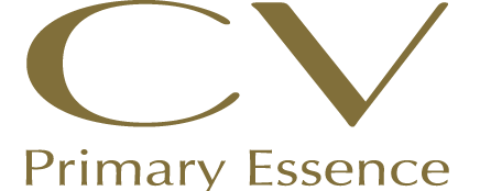 CV-PRIMARY-ESSENCE-LOGO