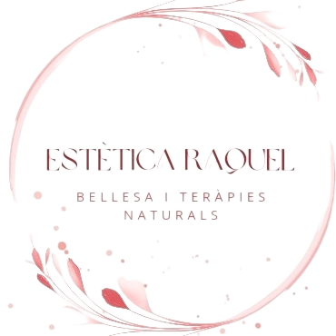 logo-estética-y-belleza-raquel