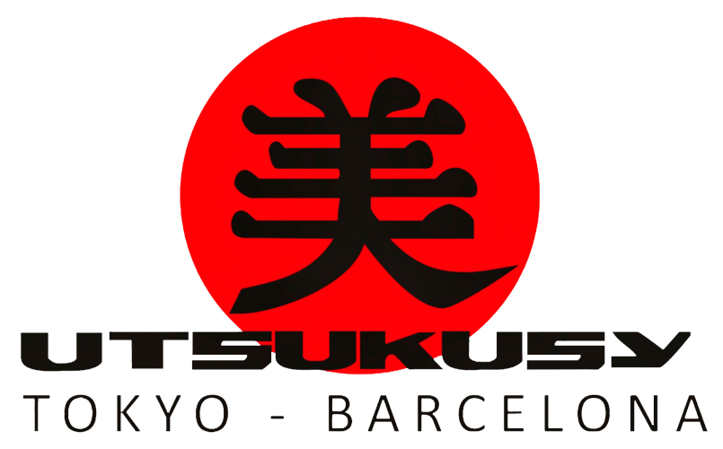 logo-utsukusy