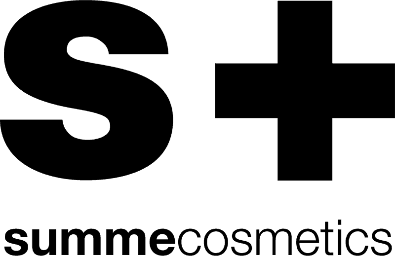 logo_sume_cosmetics