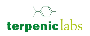 terpenic-labs-logo