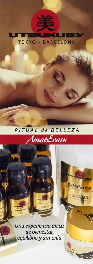 foto-servicios-tratamientos-spa-amateratsu-estética-y-belleza-raquel