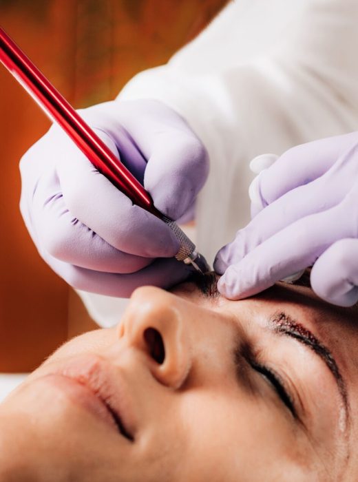 foto-microblading-servicios-tratamientos-de-belleza-estética-y-belleza-raquel