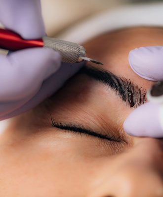 foto-microblading-servicios-tratamientos-de-belleza-estética-y-belleza-raquel