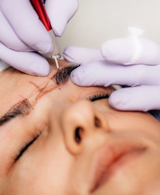 foto-microblading-estetica-y-belleza-raquel